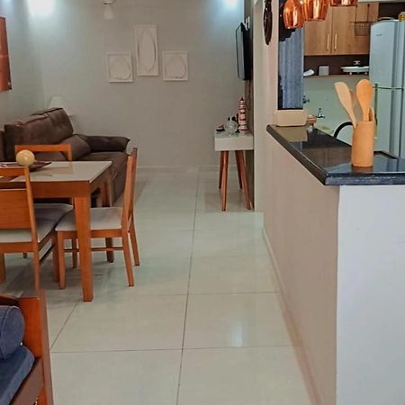 Apartamento Four Seasons Guaruja Exterior photo